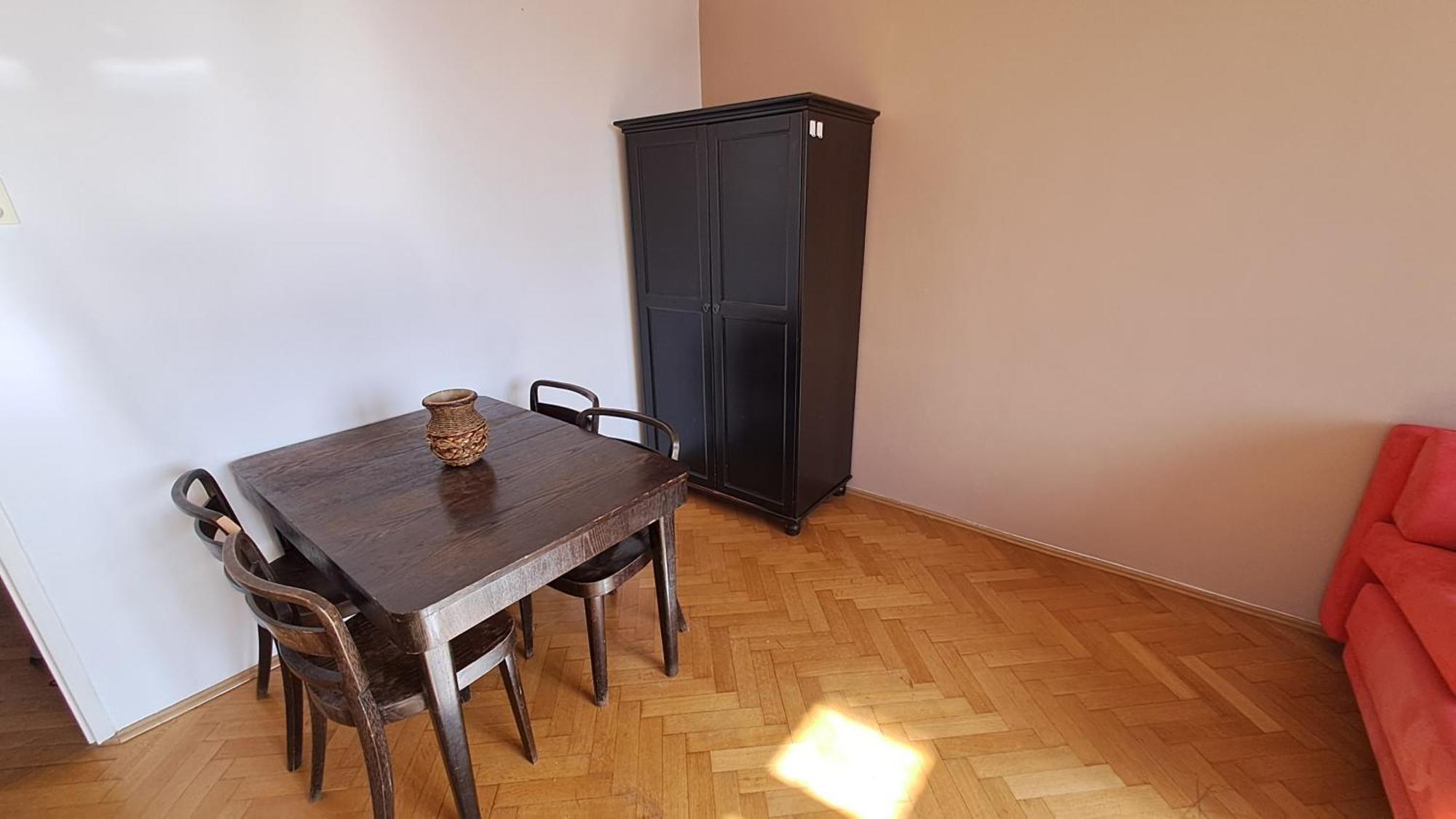 Na Slupi Sanctuary: Serene 2-Bedroom Getaway 布拉格 外观 照片